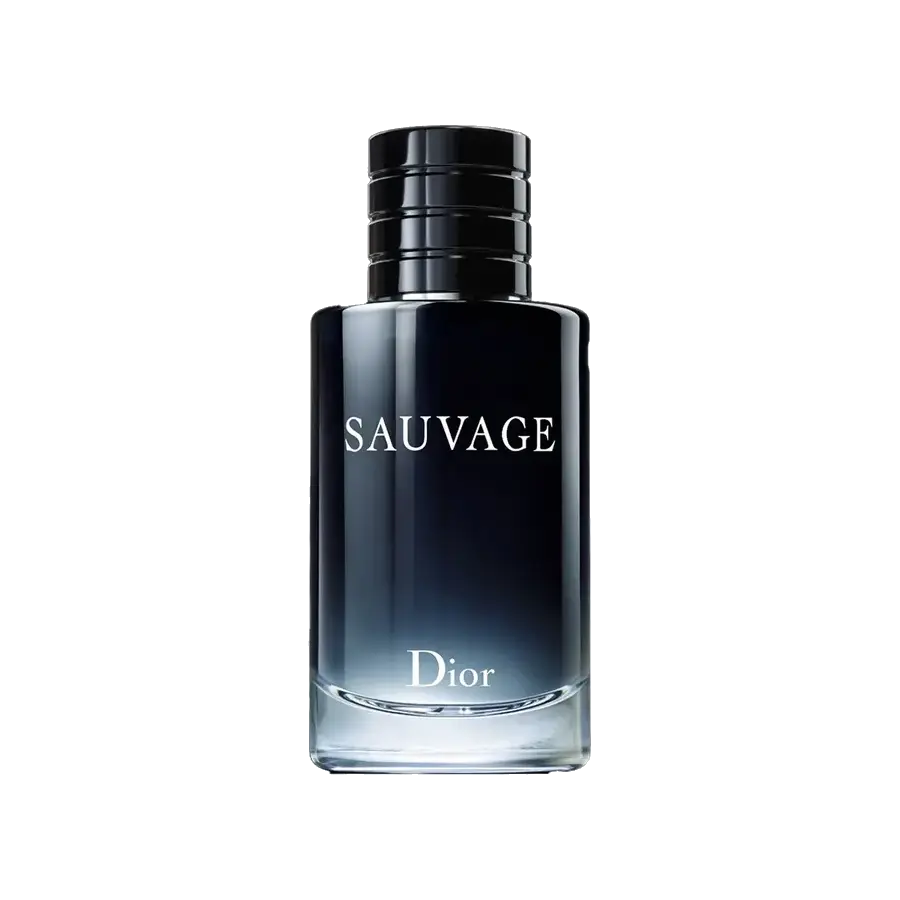 Dior Sauvage EDT